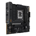 Płyta główna ASUS TUF GAMING B760M-PLUS II Asus