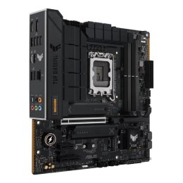 Płyta główna ASUS TUF GAMING B760M-PLUS II Asus