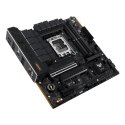 Płyta główna ASUS TUF GAMING B760M-PLUS II Asus