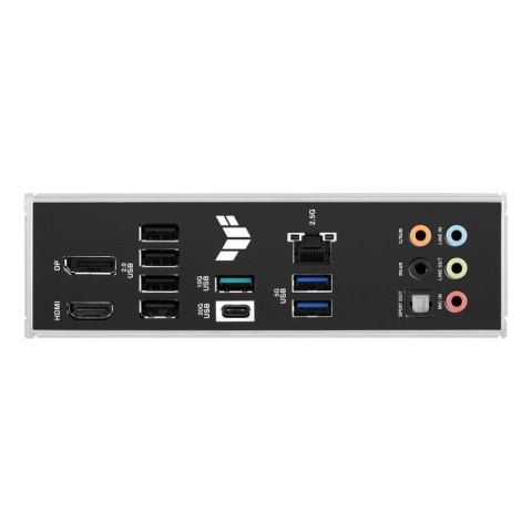 Płyta główna ASUS TUF GAMING B760M-PLUS II Asus
