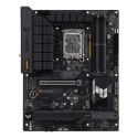 Płyta główna ASUS TUF GAMING H770-PRO WIFI Asus