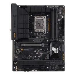 Płyta główna ASUS TUF GAMING H770-PRO WIFI Asus