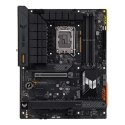 Płyta główna ASUS TUF GAMING H770-PRO WIFI Asus