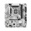 Płyta główna Asrock B760M-X GEN5 Asrock