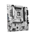 Płyta główna Asrock B760M-X GEN5 Asrock