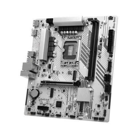 Płyta główna Asrock B760M-X GEN5 Asrock