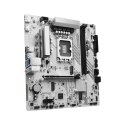Płyta główna Asrock B760M-X GEN5 Asrock
