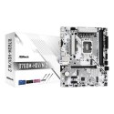 Płyta główna Asrock B760M-HDV/M.2 Asrock