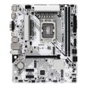 Płyta główna Asrock B760M-HDV/M.2 Asrock