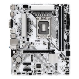Płyta główna Asrock B760M-HDV/M.2 Asrock