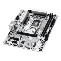 Płyta główna Asrock B760M-HDV/M.2 Asrock