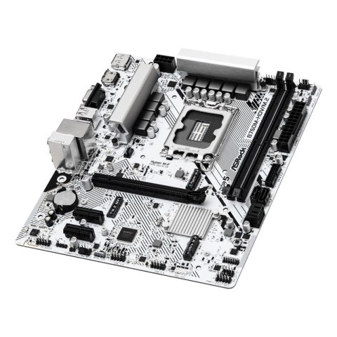 Płyta główna Asrock B760M-HDV/M.2 Asrock