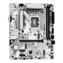 Płyta główna Asrock B760M-HDV/M.2 Asrock