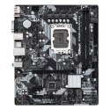 Płyta główna Asrock B760M-HDV/M.2 D4 Asrock