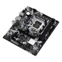 Płyta główna Asrock B760M-HDV/M.2 D4 Asrock