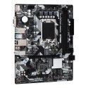 Płyta główna Asrock B760M-HDV/M.2 D4 Asrock