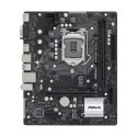 Płyta główna Asrock H410M-H/M.2 SE Asrock