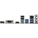 Płyta główna Asrock H410M-H/M.2 SE Asrock