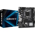 Płyta główna Asrock H410M-H/M.2 SE Asrock