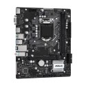 Płyta główna Asrock H410M-H/M.2 SE Asrock