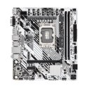 Płyta główna Asrock H610M-HDV/M.2+ D5 Asrock