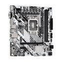 Płyta główna Asrock H610M-HDV/M.2+ D5 Asrock