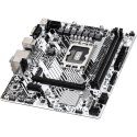Płyta główna Asrock H610M-HDV/M.2+ D5 Asrock