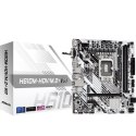 Płyta główna Asrock H610M-HDV/M.2+ D5 Asrock