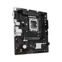 Płyta główna Asrock H610M-HDV/M.2 D5 GEN5 Asrock