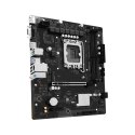 Płyta główna Asrock H610M-HDV/M.2 D5 GEN5 Asrock