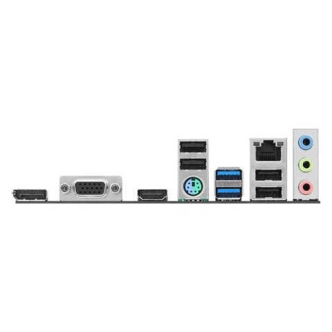 Płyta główna Asrock H610M-HDV/M.2 D5 GEN5 Asrock