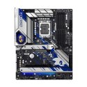 Płyta główna Asrock Z790 PG SONIC Asrock