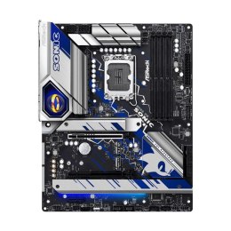 Płyta główna Asrock Z790 PG SONIC Asrock