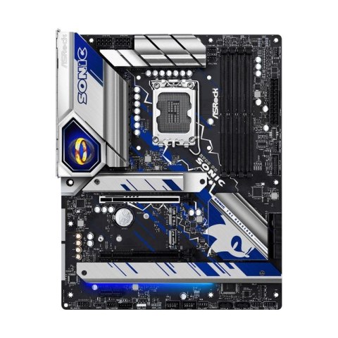 Płyta główna Asrock Z790 PG SONIC Asrock