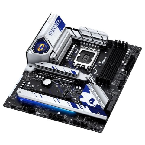 Płyta główna Asrock Z790 PG SONIC Asrock