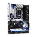 Płyta główna Asrock Z790 PG SONIC Asrock
