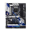 Płyta główna Asrock Z790 PG SONIC Asrock