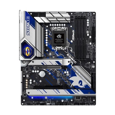 Płyta główna Asrock Z790 PG SONIC Asrock