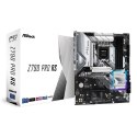 Płyta główna Asrock Z790 Pro RS Asrock