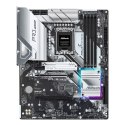 Płyta główna Asrock Z790 Pro RS Asrock