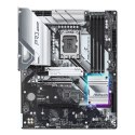 Płyta główna Asrock Z790 Pro RS Asrock
