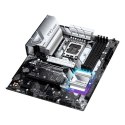 Płyta główna Asrock Z790 Pro RS Asrock