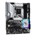 Płyta główna Asrock Z790 Pro RS Asrock