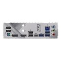 Płyta główna Asrock Z790 Pro RS Asrock