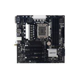 Płyta główna BIOSTAR B760MXC PRO 2.0 Biostar