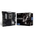 Płyta główna BIOSTAR B760MXC PRO 2.0 Biostar