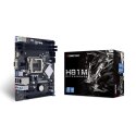 Płyta główna BIOSTAR H81MHV3 3.0 Biostar