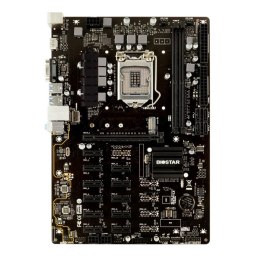 Płyta główna BIOSTAR TB360-BTC PRO 2.0 Biostar