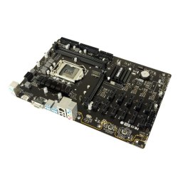 Płyta główna BIOSTAR TB360-BTC PRO 2.0 Biostar