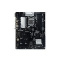 Płyta główna BIOSTAR TZ590-BTC DUO Biostar